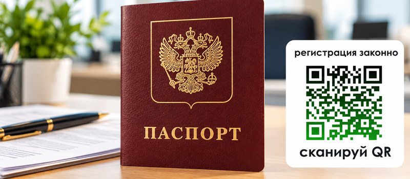 в Людиново height= регистрация в Людиново